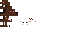 Texture for guinea pig
