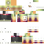 Texture for atschloch