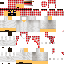 Texture for Pid