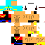 Texture for Ray