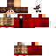 Texture for grafik5000