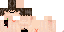 Texture for MegaPenis
