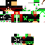 Texture for DAYRON
