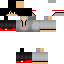 Texture for dd