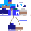 Texture for DigitalGame
