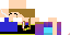 Texture for wip
