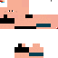 Texture for MrsSimon