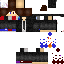 Texture for domse