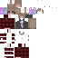 Texture for ggg