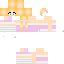 Texture for Lamb