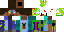 Texture for Pattern