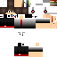 Texture for JhomarJoseGame