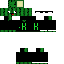 Texture for _KAKTUS_