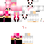 Texture for yok