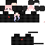 Texture for Marcel Jackiewicz