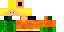 Texture for char