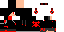 Texture for 楊孜敦