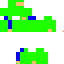 Texture for hhaha