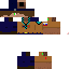 Texture for tutorial