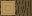Texture for foxs candy cooky oak log