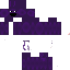 Texture for the man behind the slaughtet