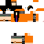Texture for dddddddddd