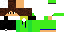 Texture for max