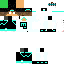 Texture for ds