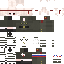 Texture for 12312312312