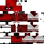 Texture for mcj deadpool