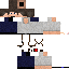Texture for James Durham