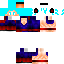 Texture for gohan