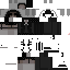 Texture for Emo