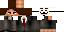 Texture for hammoud