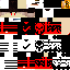 Texture for jgjjh
