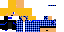 Texture for eric