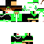 Texture for The_Dan_Super