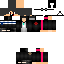 Texture for wizinho