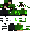 Texture for Loreche (editado)