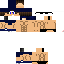 Texture for CauaG4mer