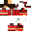 Texture for Serge Reverso
