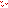 Texture for damage