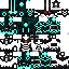 Texture for homendeferro2015
