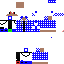 Texture for Ernando reverso