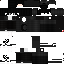 Texture for EMA