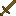 Texture for wodden_sword