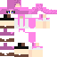 Texture for amy 