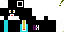 Texture for 023023