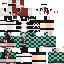 Texture for freesw