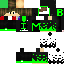 Texture for ibm yt